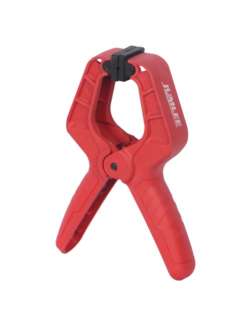 JUMLEE 1898 SPRING CLAMP 6''