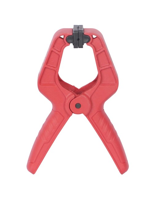 JUMLEE 1898 SPRING CLAMP 6''