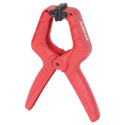 JUMLEE 1898 SPRING CLAMP 9''