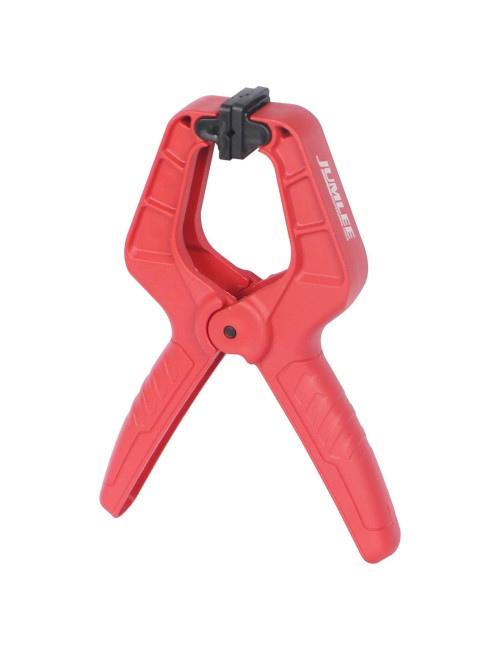 JUMLEE 1898 SPRING CLAMP 9''