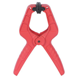 JUMLEE 1898 SPRING CLAMP 9''