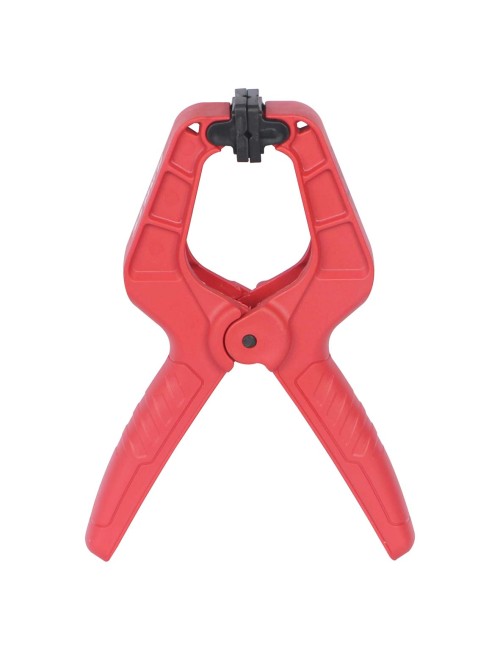 JUMLEE 1898 SPRING CLAMP 9''
