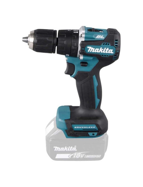 DHP487RFJ دريل ماكيتا باتري 18 وات