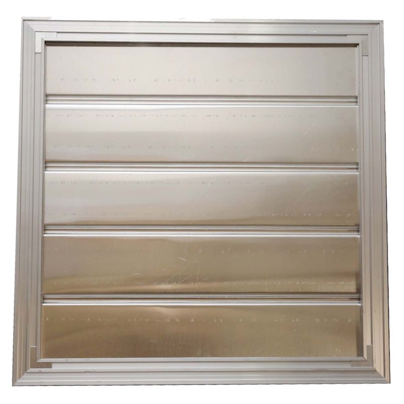 منهول مزايا المملكة 120×120 H.D
