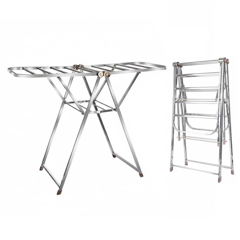 NW-31914 منشر ملابس L.D