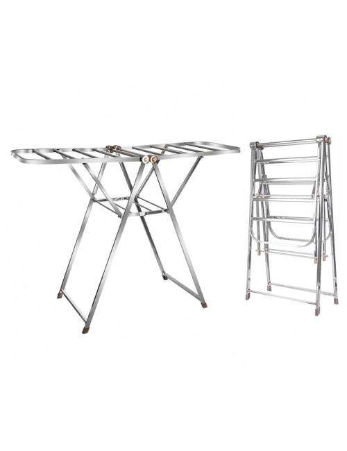 NW-31914 منشر ملابس L.D