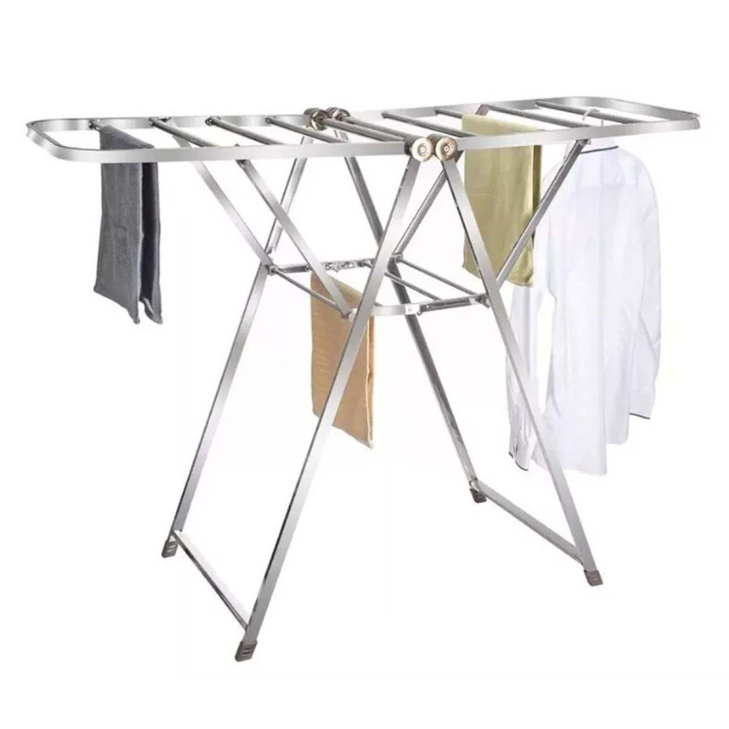 NW-31914 منشر ملابس L.D