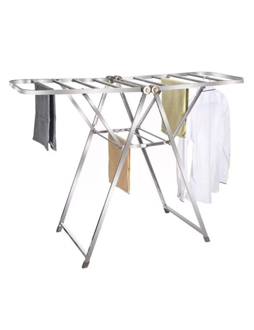 NW-31914 منشر ملابس L.D