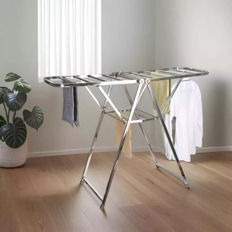 NW-31914 منشر ملابس L.D