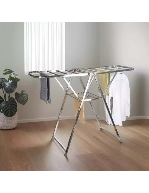 NW-31914 منشر ملابس L.D