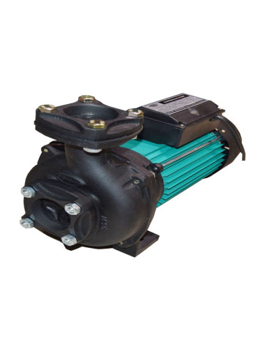 VHF 20 CENTRIFUGAL MONOBLOC WATER PUMP 2.0 HP