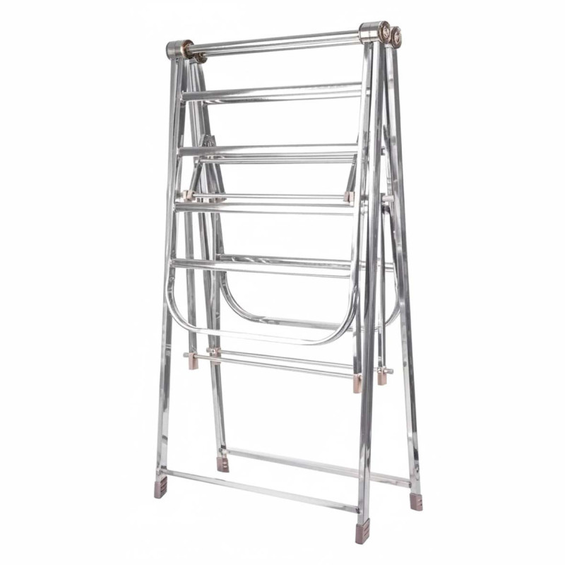 NW-31914 منشر ملابس L.D