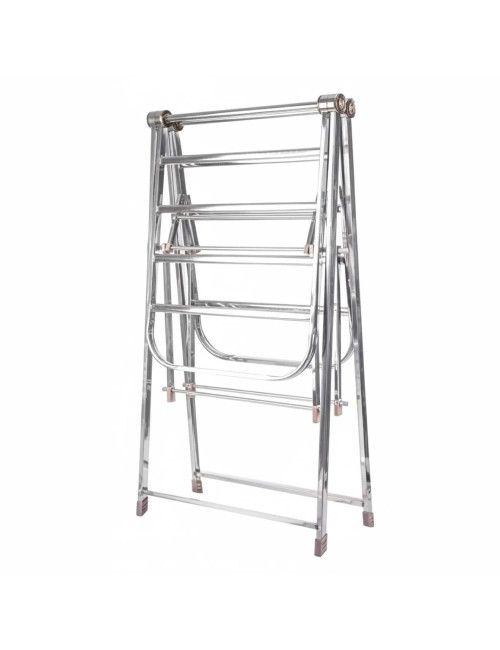 NW-31914 منشر ملابس L.D