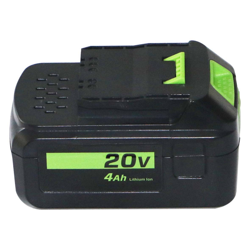 YZ-1002 20V CORDLESS CHARCOAL LIGHTER