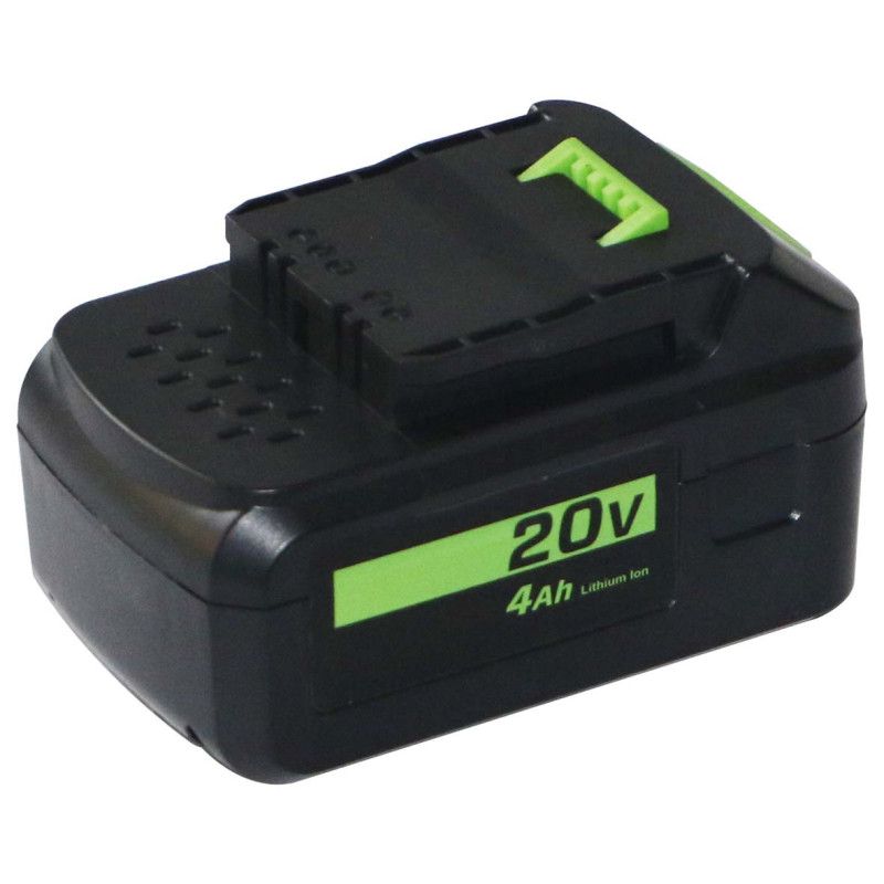 YZ-1002 20V CORDLESS CHARCOAL LIGHTER