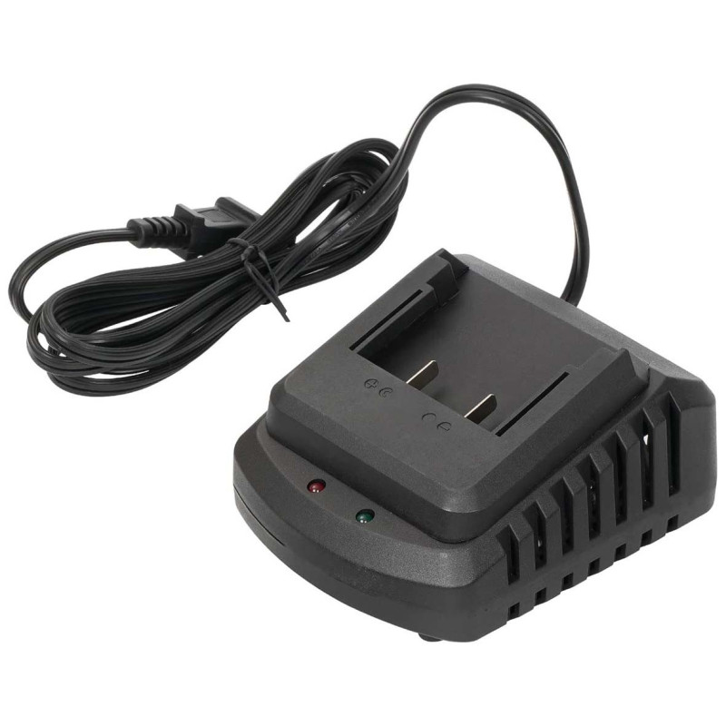 YZ-1002 20V CORDLESS CHARCOAL LIGHTER