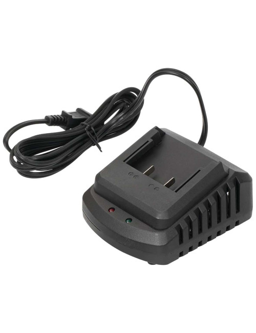 YZ-1002 20V CORDLESS CHARCOAL LIGHTER