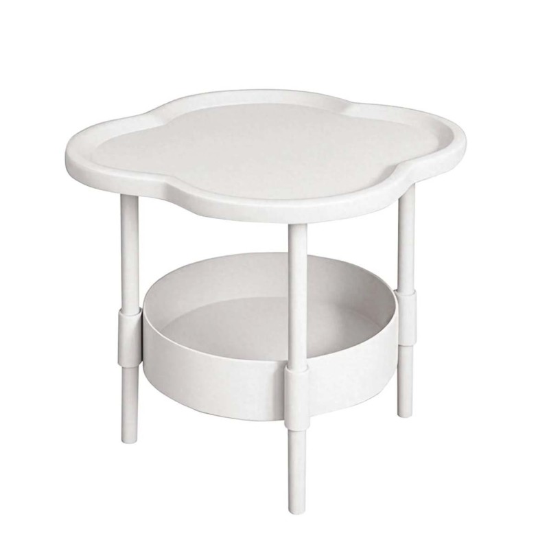 NU-80991 COFFE TABLE2CM*42CM*48.5CM
