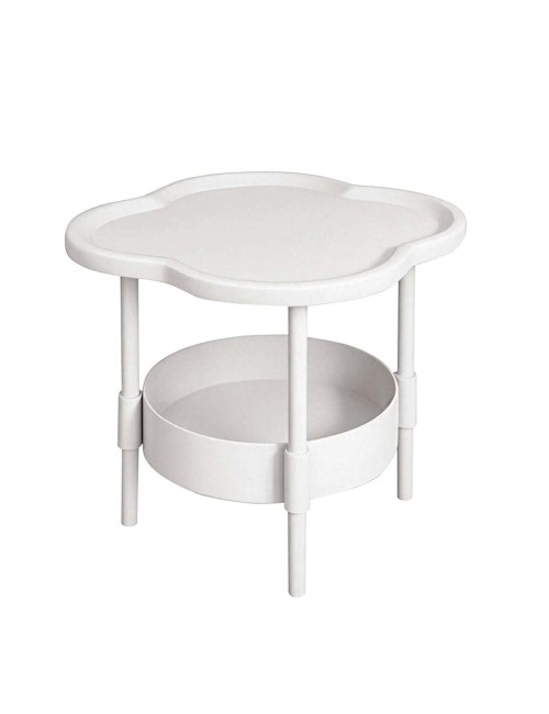 NU-80991 COFFE TABLE2CM*42CM*48.5CM