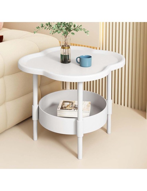 NU-80991 COFFE TABLE2CM*42CM*48.5CM