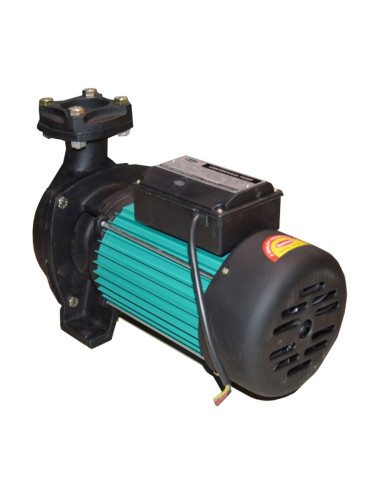 VHF 30 CENTRIFUGAL MONOBLOC  PUMP IND