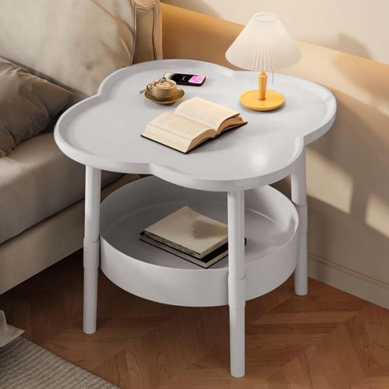 NU-80991 COFFE TABLE2CM*42CM*48.5CM