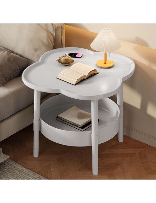 NU-80991 COFFE TABLE2CM*42CM*48.5CM