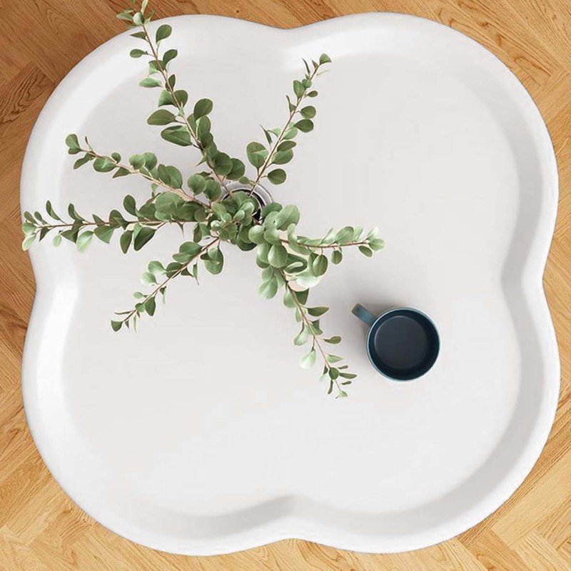 NU-80991 COFFE TABLE2CM*42CM*48.5CM