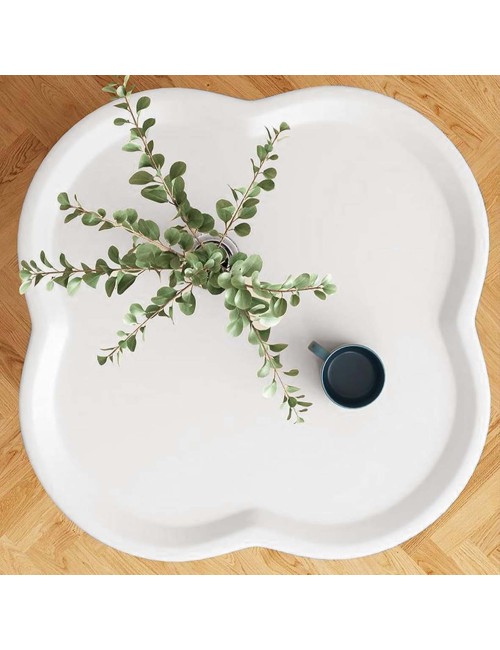 NU-80991 COFFE TABLE2CM*42CM*48.5CM
