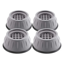 NA-56879 SHOCK-PAD 4SET