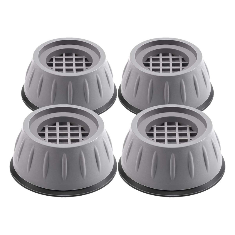 NA-56879 SHOCK-PAD 4SET