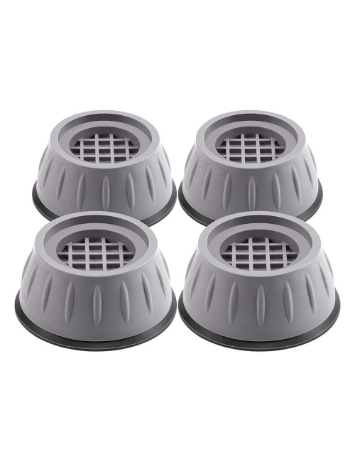 NA-56879 SHOCK-PAD 4SET