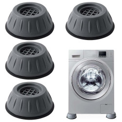 NA-56879 SHOCK-PAD 4SET