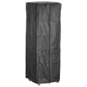 FSD-H DUST COVER FOR FSD-H GAS HEATER