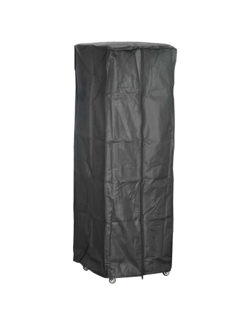 FSD-H DUST COVER FOR FSD-H GAS HEATER