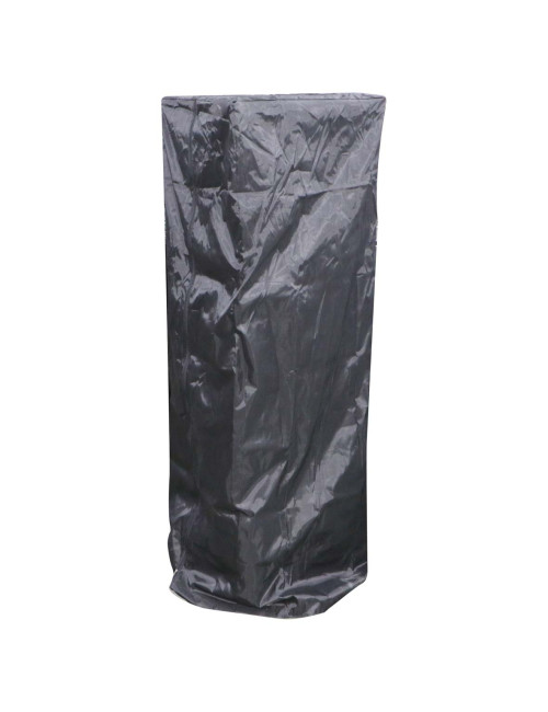 FSD-H DUST COVER FOR FSD-H GAS HEATER