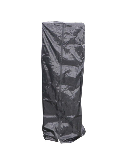 FSD-H DUST COVER FOR FSD-H GAS HEATER