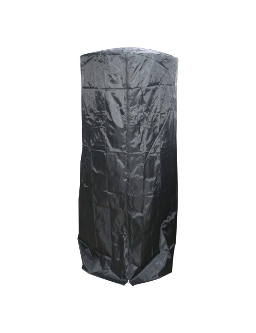 H1602 DUST COVER FOR H1602 GAS HEATER