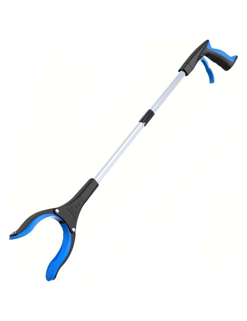 NC-51207 FOLDING GRABBER TOOL