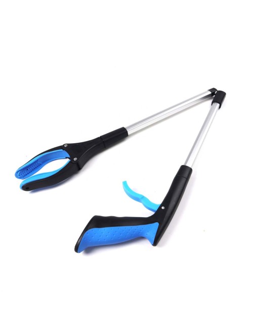 NC-51207 FOLDING GRABBER TOOL