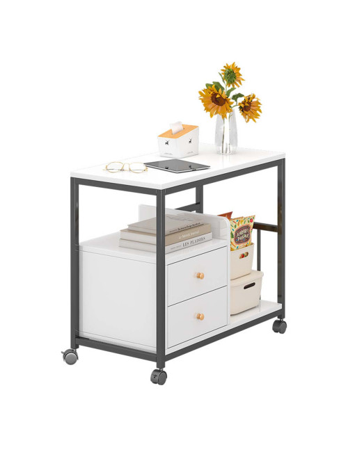NU-81096 COFFE TABLE