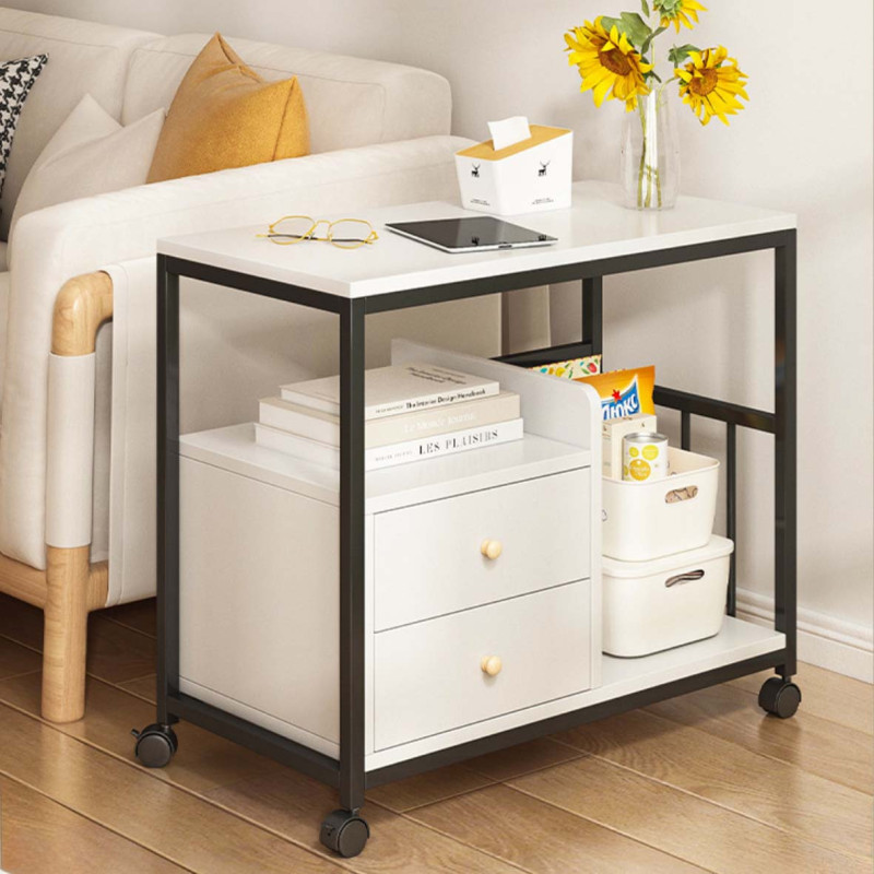 NU-81096 COFFE TABLE