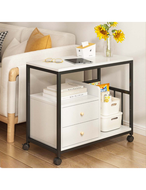 NU-81096 COFFE TABLE