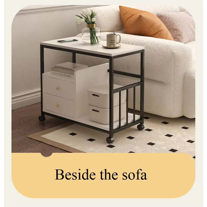 NU-81096 COFFE TABLE