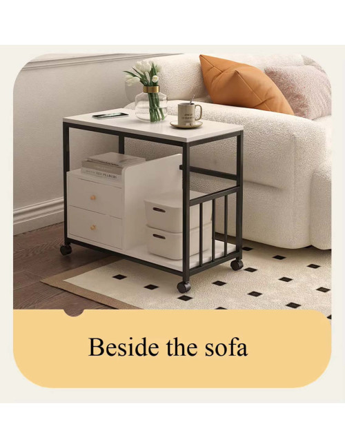 NU-81096 COFFE TABLE