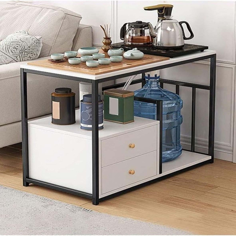 NU-81096 COFFE TABLE