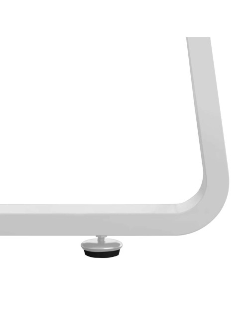 LB-20767 CHECK-TABLE