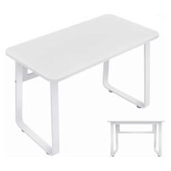 LB-20766 CHECK-TABLE