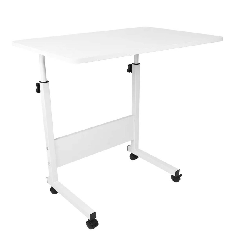 NU-80832 BED SIDE COFFE TABLE