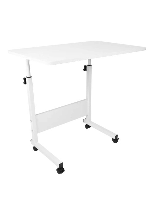 NU-80832 BED SIDE COFFE TABLE